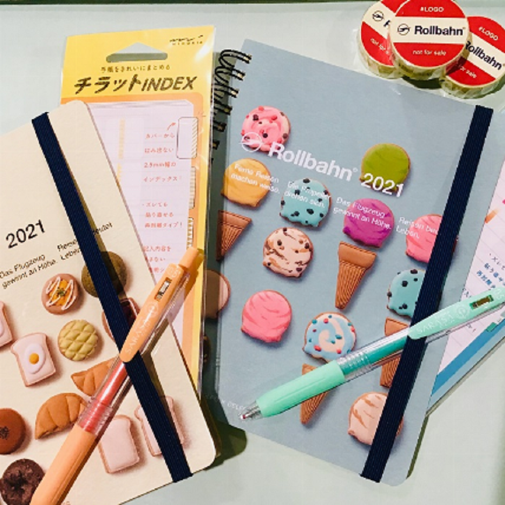 ロフト イーアス沖縄豊崎